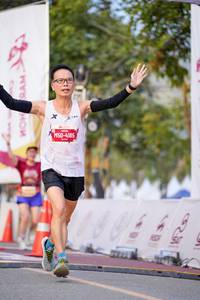 BIB: 
                            <button type="button" onclick="openModal(27890787)" class="btn btn-primary btn-sm float-right btn-popup" data-toggle="modal" data-target=".modal-high-quality">
                        <i class="fas fa-shopping-cart"></i> Add to Cart
                    </button>
                                            <button type="button" onclick="isThisMe(27890787, true)" class="btn btn-success btn-sm float-right btn-popup btn-isme hidden" data-toggle="tooltip" data-placement="bottom" title="นี่คือรูปของคุณใช่ไหม คลิกที่นี่เพื่อเอาเข้าอัลบั้ม">
                        <i class="fas fa-plus"></i> Add to album
                    </button>
                    <button type="button" onclick="isThisMe(27890787, false)" class="btn btn-warning btn-sm float-right btn-popup btn-isnotme hidden">
                        <i class="fas fa-ban"></i> Remove from album
                    </button>